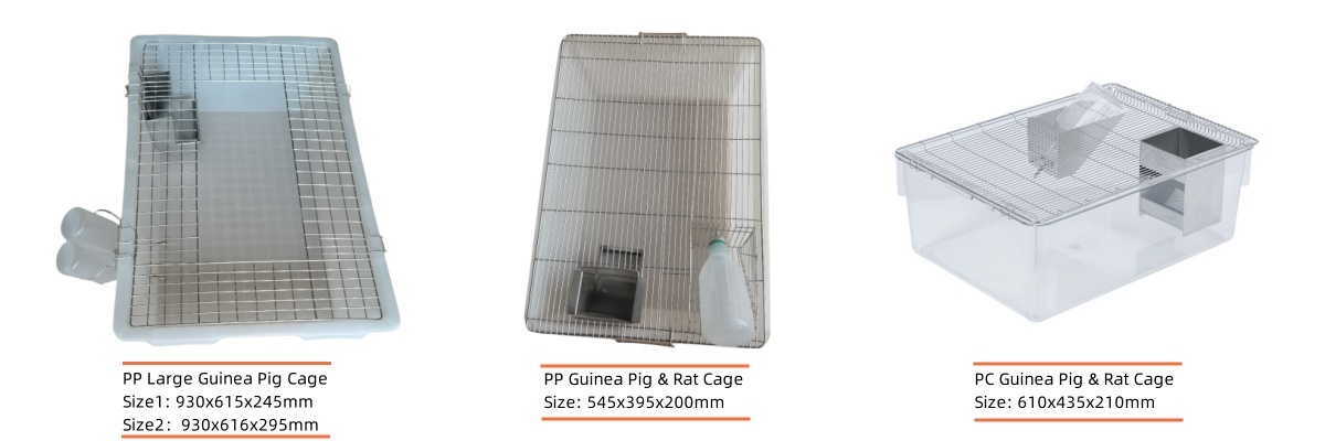 guinea pig cage222.jpg