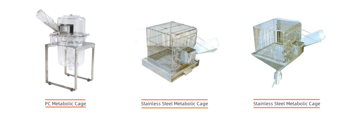 metabolic cage.jpg