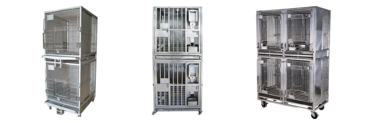 stainless steel monkey cage.jpg