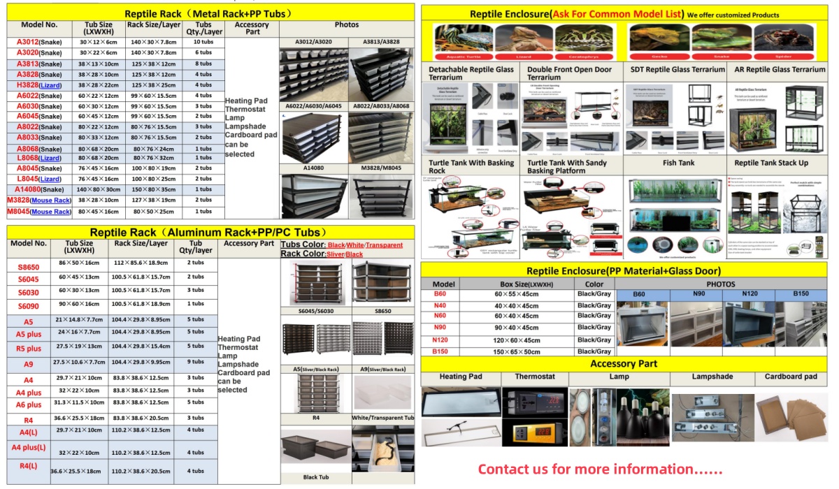 reptile tub rack list.jpg