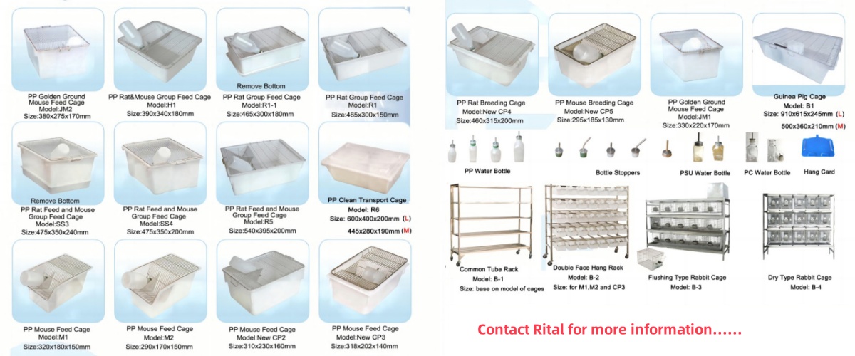 lab rodent cage list.jpg