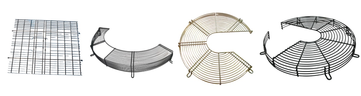 Specialized shapes fan guard1.jpg