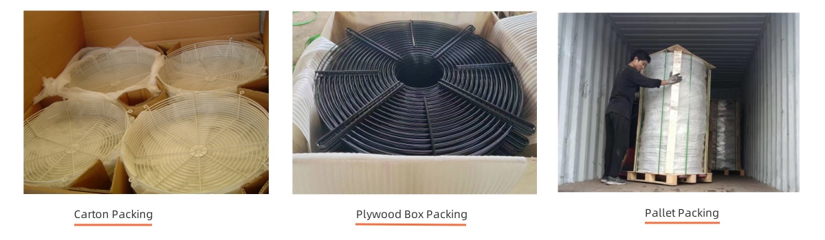 rital fan guard packing.jpg