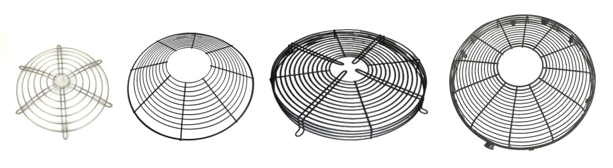 rital fan guard (5)_.jpg