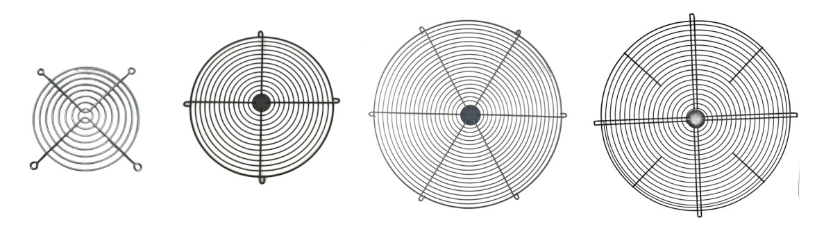 rital fan guard (8)_.jpg