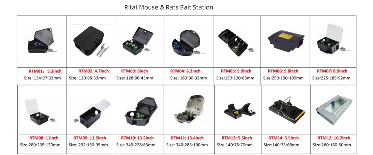 rital rodent bait station.jpg