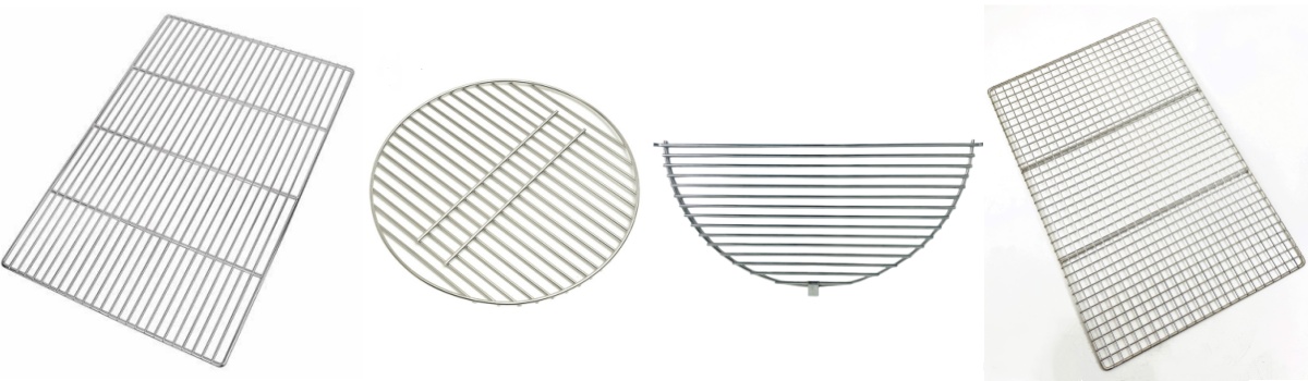 grill grates 2.jpg