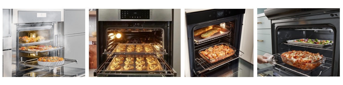 oven wire rack.jpg