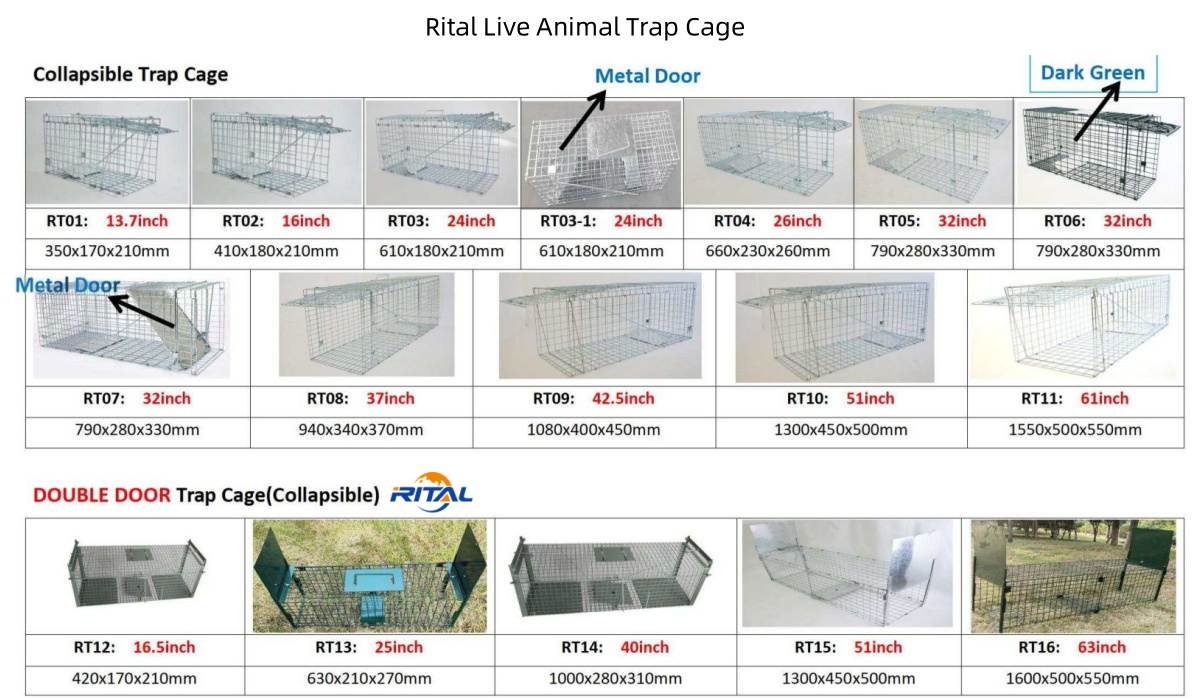 live trap cage list.jpg