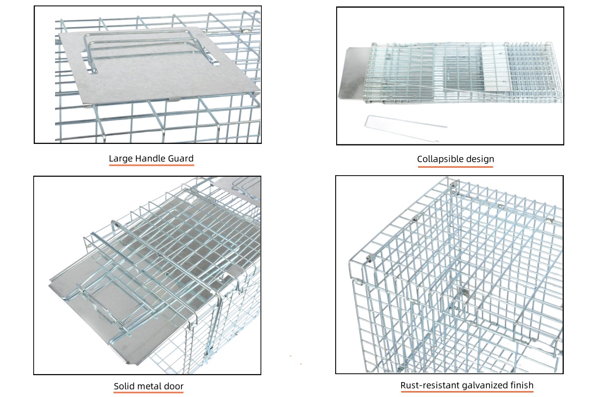 trap cage details 6.jpg