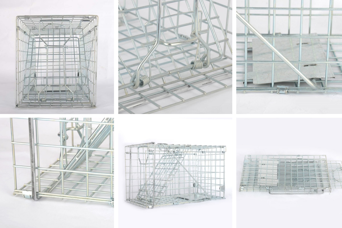 36 trap cage details.jpg