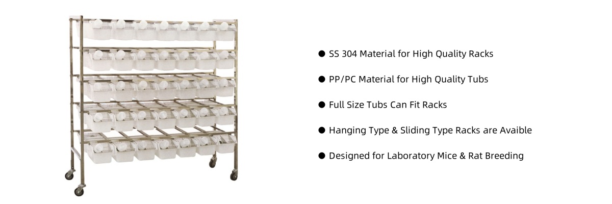 mouse breeding rack details 2.jpg