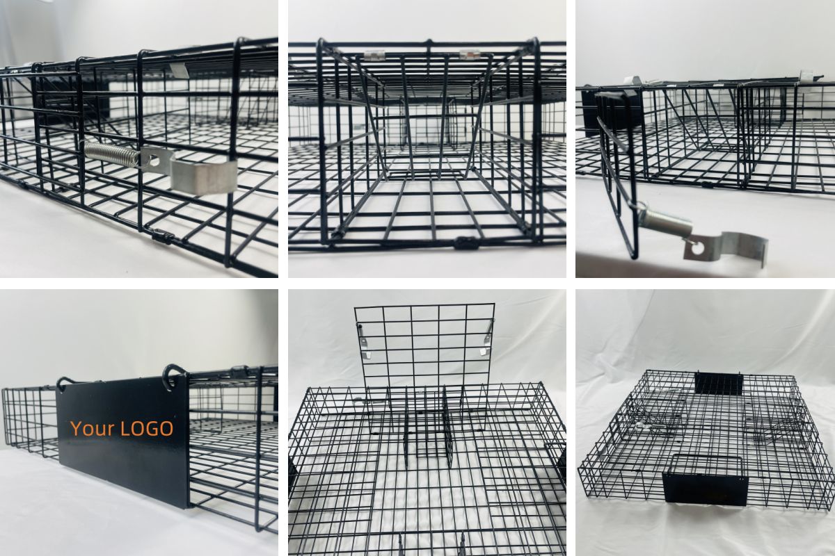 squrriel trap cage details.jpg