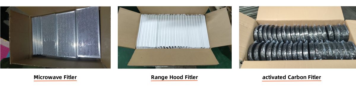 filter packing.jpg