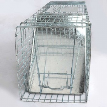 Hot Sale Animal Trap Cage