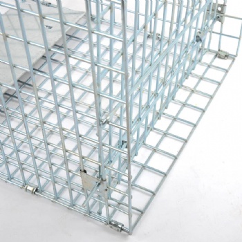 Hot Sale Animal Trap Cage