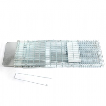 Hot Sale Animal Trap Cage