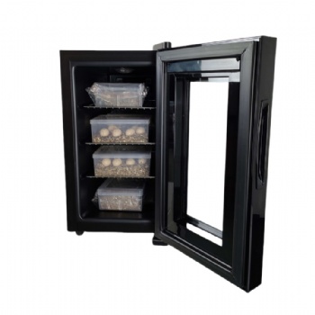 Reptile Egg Incubator