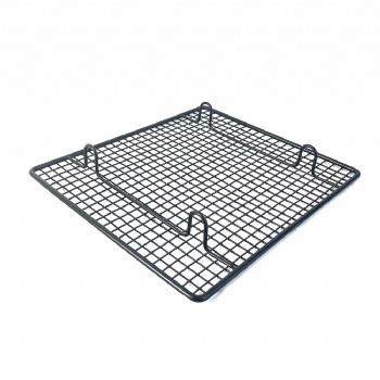 Cooling & Baking Rack