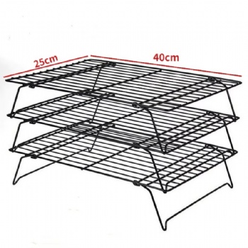 Cooling & Baking Rack