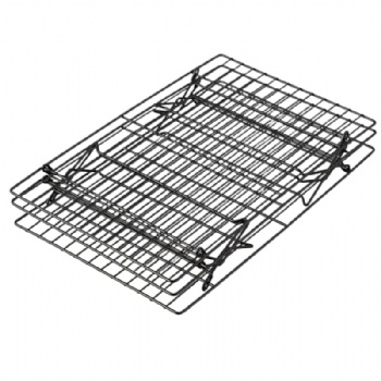 Cooling & Baking Rack