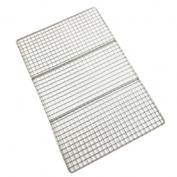 BBQ Grill Grates