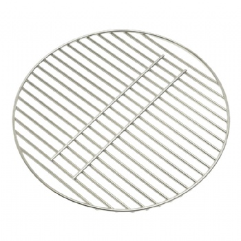 BBQ Grill Grates