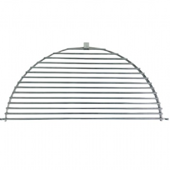 BBQ Grill Grates