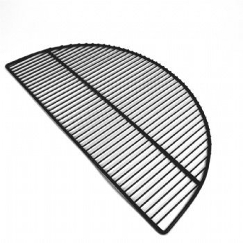 BBQ Grill Grates