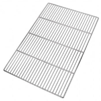 BBQ Grill Grates