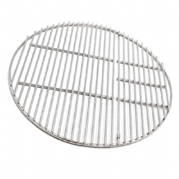 Cooking Grates