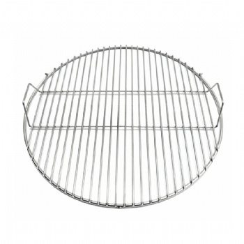 Cooking Grates