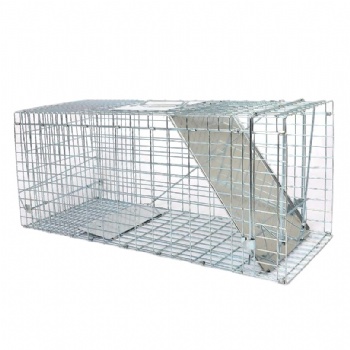 Hot Sale Animal Trap Cage