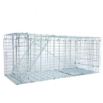 Best Seller Animal Trap Cage