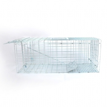 Best Seller Animal Trap Cage