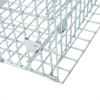 Best Seller Animal Trap Cage