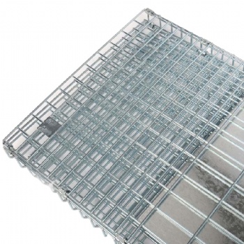 Best Seller Animal Trap Cage