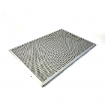 Aluminum Grease Filter