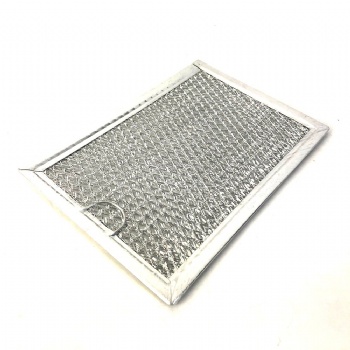 Microwave Filter