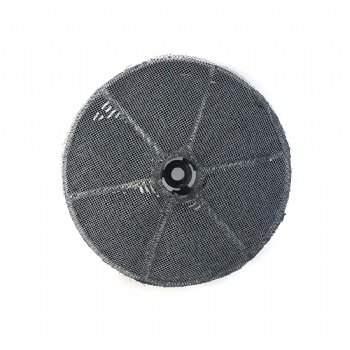 Activated Carbon Filter